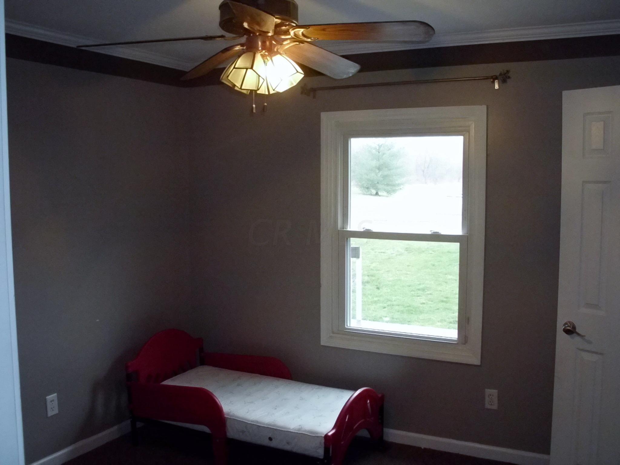 6251 Amanda Northern Road Carroll, OH 43112 - Photo 13 of 34 Gallery Image 13