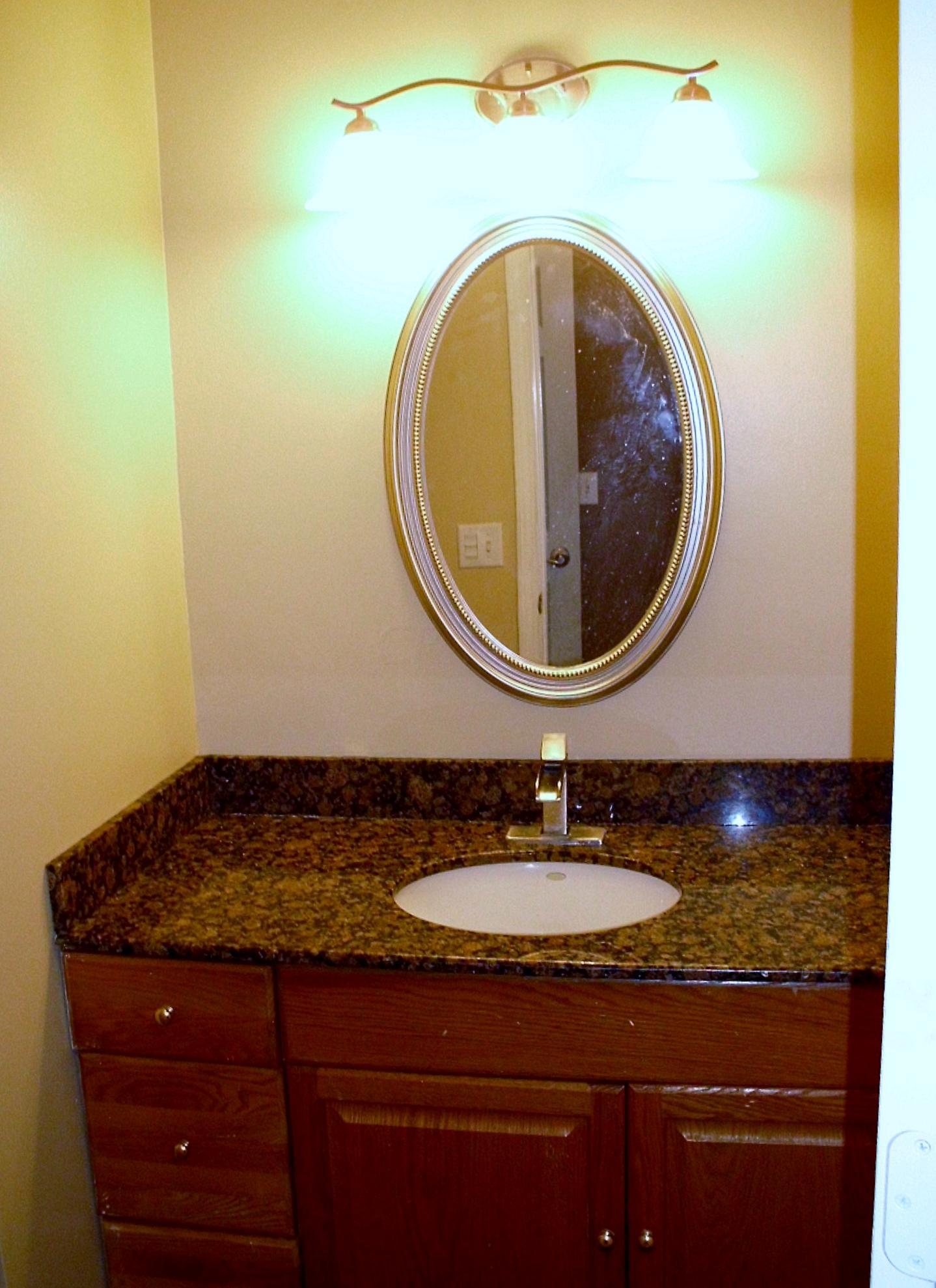 6251 Amanda Northern Road Carroll, OH 43112 - Photo 15 of 34 Gallery Image 15