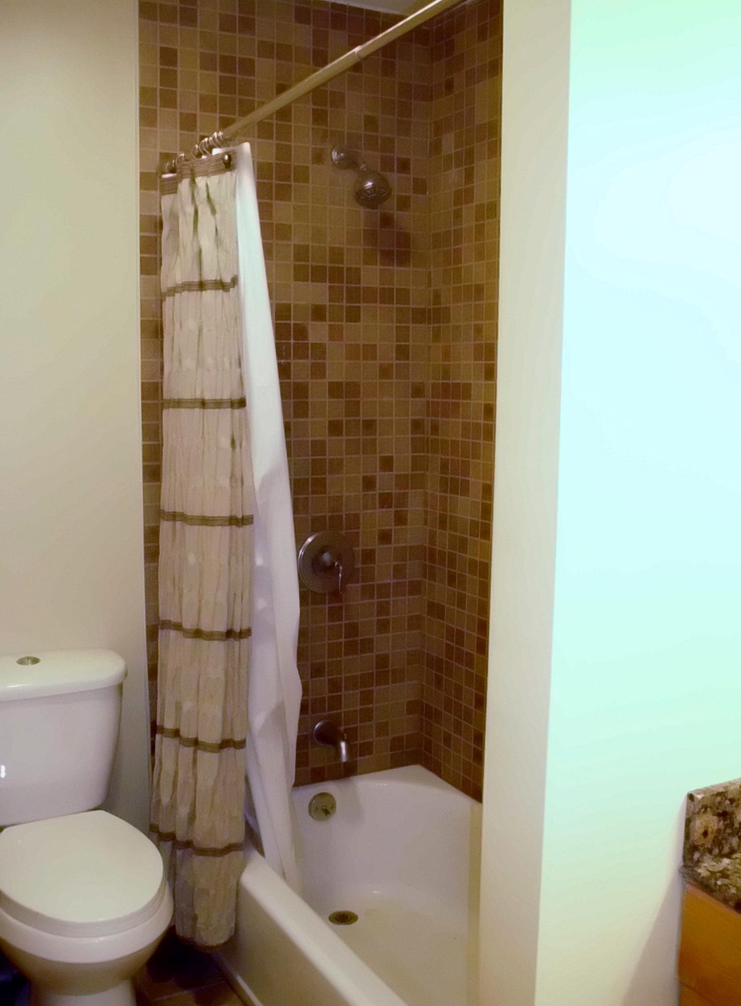 6251 Amanda Northern Road Carroll, OH 43112 - Photo 16 of 34 Gallery Image 16