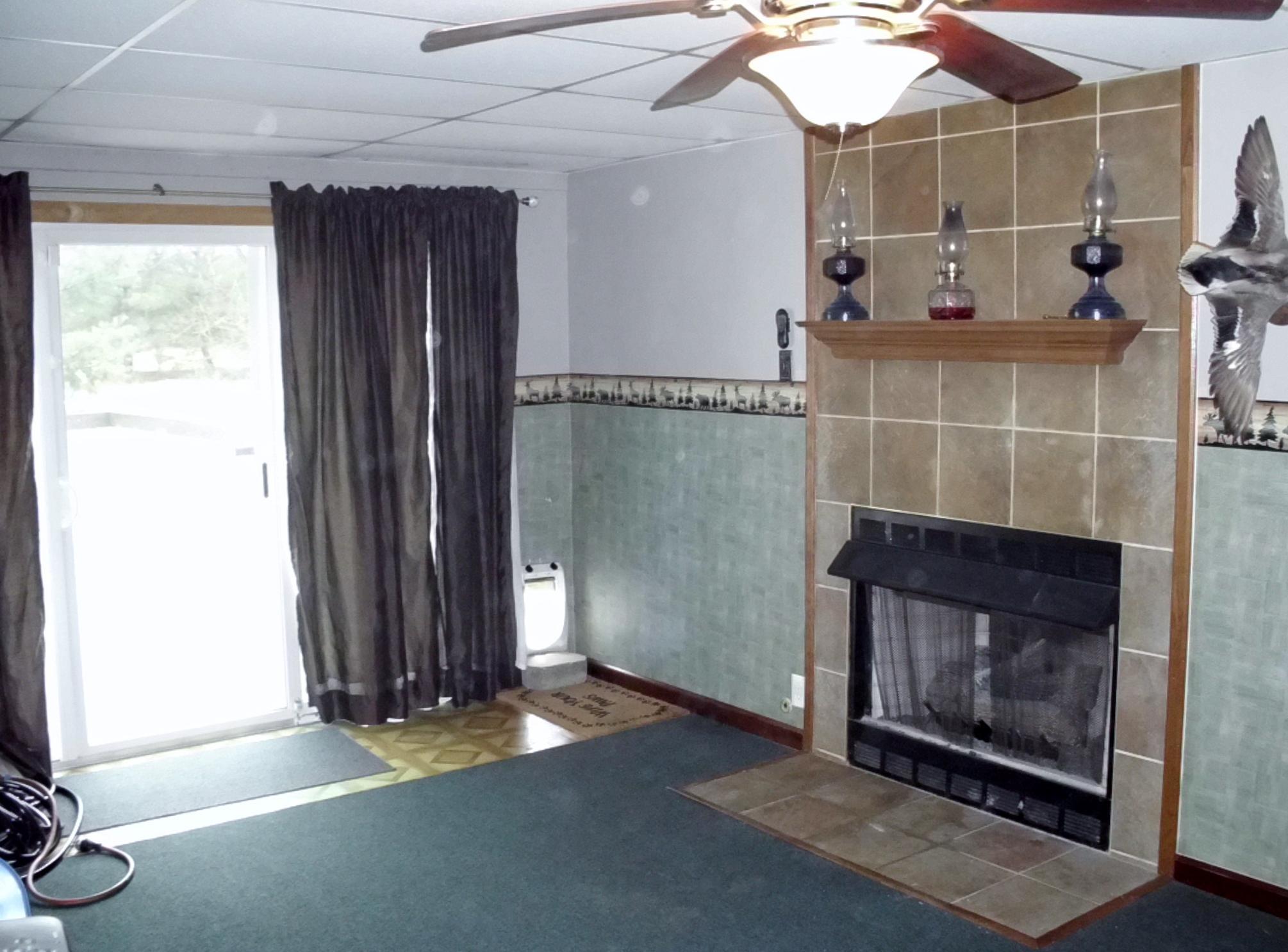 6251 Amanda Northern Road Carroll, OH 43112 - Photo 17 of 34 Gallery Image 17