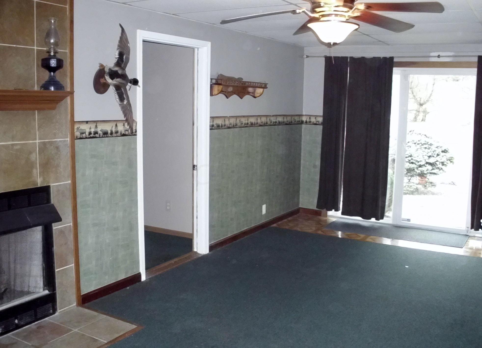 6251 Amanda Northern Road Carroll, OH 43112 - Photo 18 of 34 Gallery Image 18
