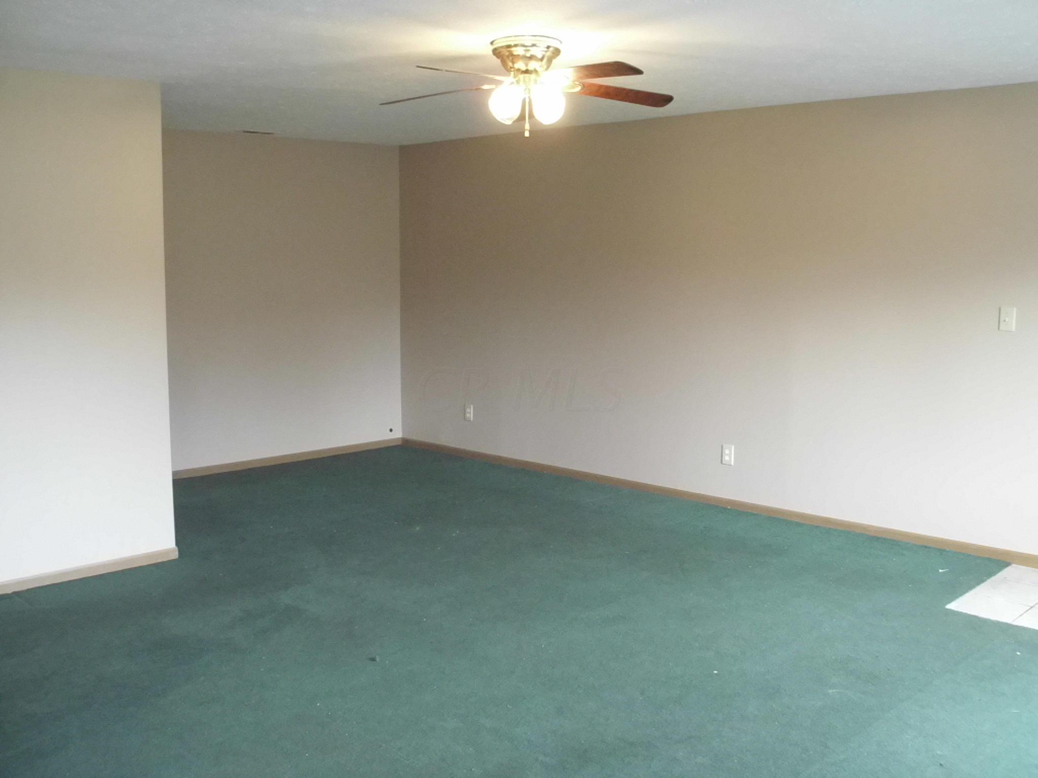 6251 Amanda Northern Road Carroll, OH 43112 - Photo 19 of 34 Gallery Image 19