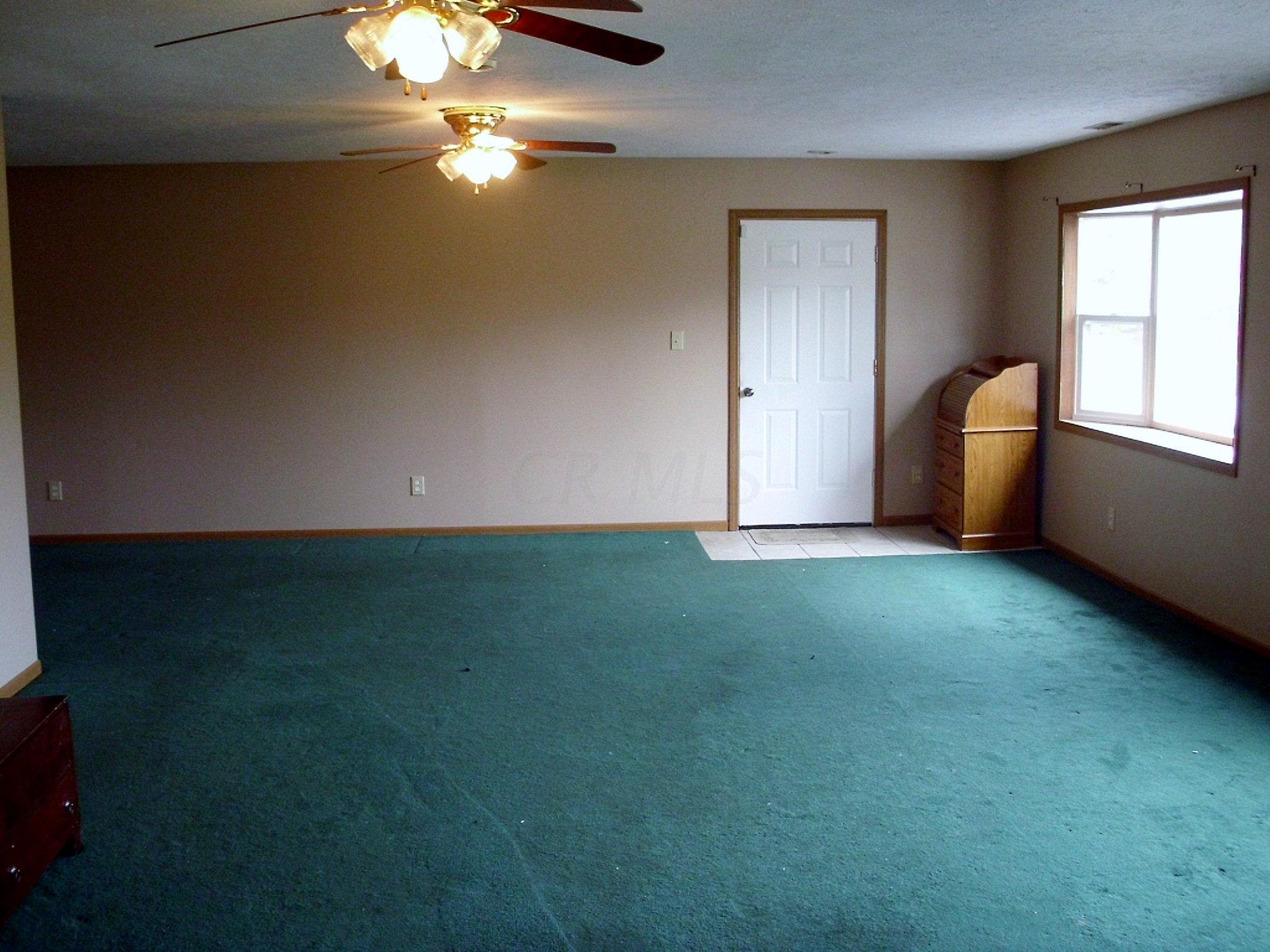 6251 Amanda Northern Road Carroll, OH 43112 - Photo 20 of 34 Gallery Image 20