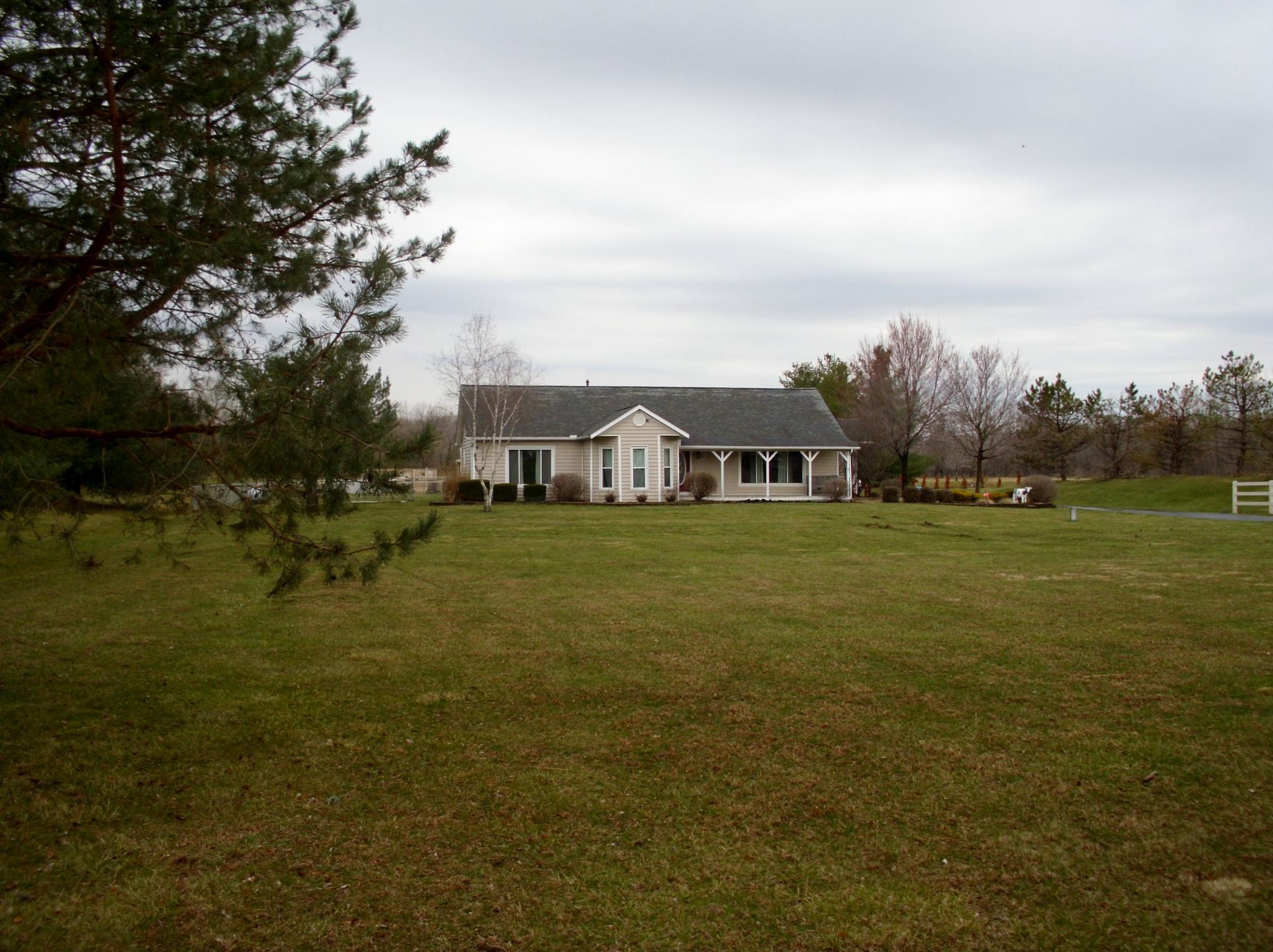 6251 Amanda Northern Road Carroll, OH 43112 - Photo 2 of 34 Gallery Image 2