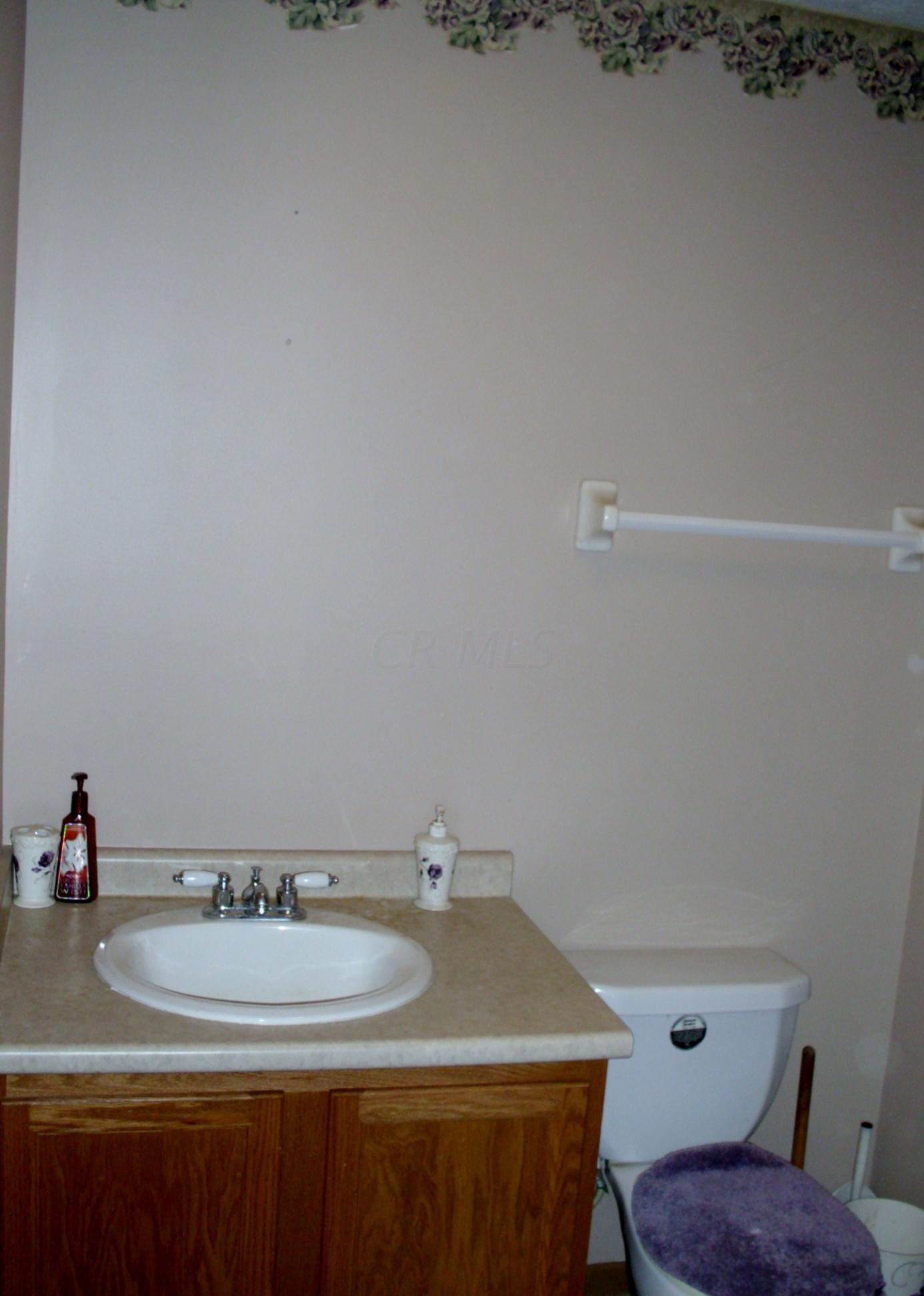 6251 Amanda Northern Road Carroll, OH 43112 - Photo 22 of 34 Gallery Image 22