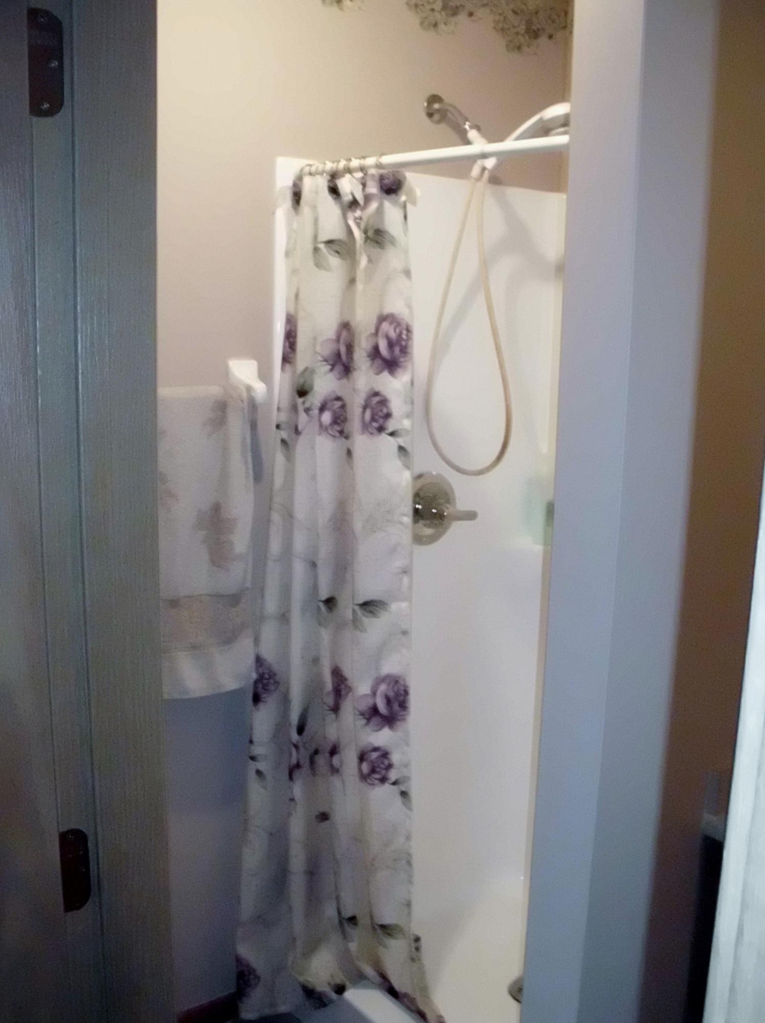 6251 Amanda Northern Road Carroll, OH 43112 - Photo 23 of 34 Gallery Image 23