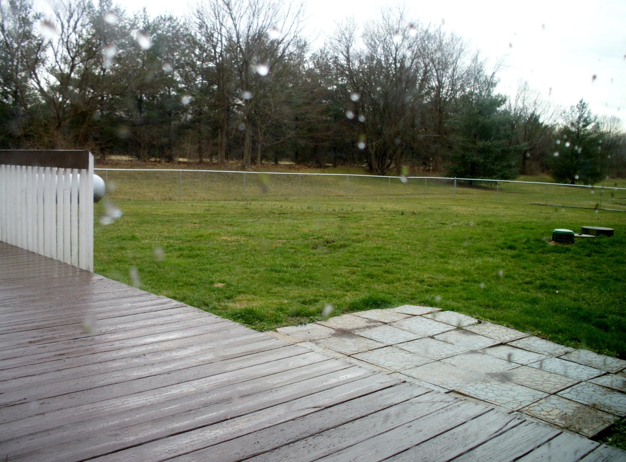 6251 Amanda Northern Road Carroll, OH 43112 - Photo 24 of 34 Gallery Image 24