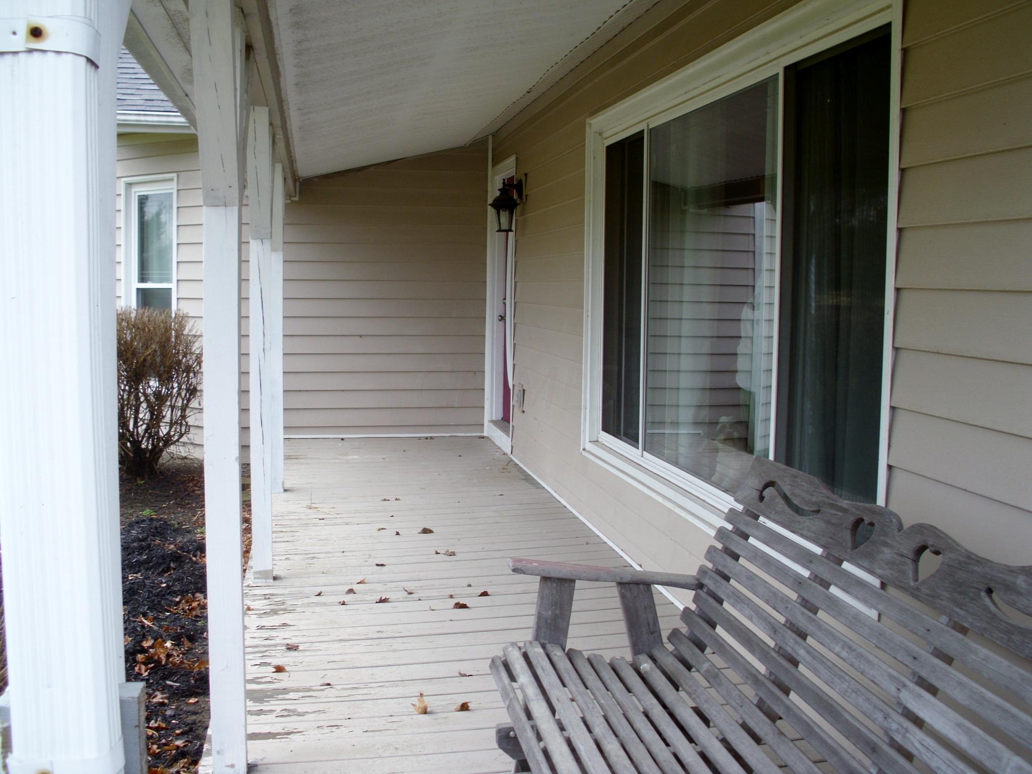 6251 Amanda Northern Road Carroll, OH 43112 - Photo 25 of 34 Gallery Image 25