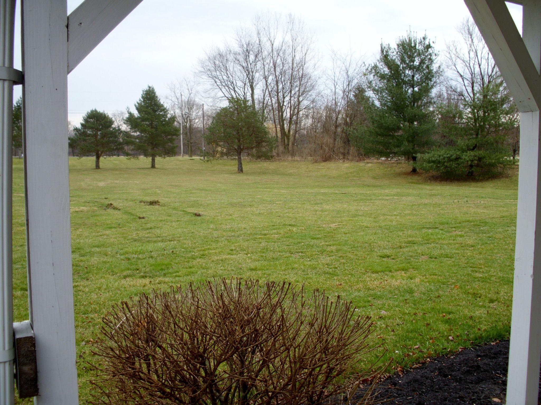 6251 Amanda Northern Road Carroll, OH 43112 - Photo 26 of 34 Gallery Image 26