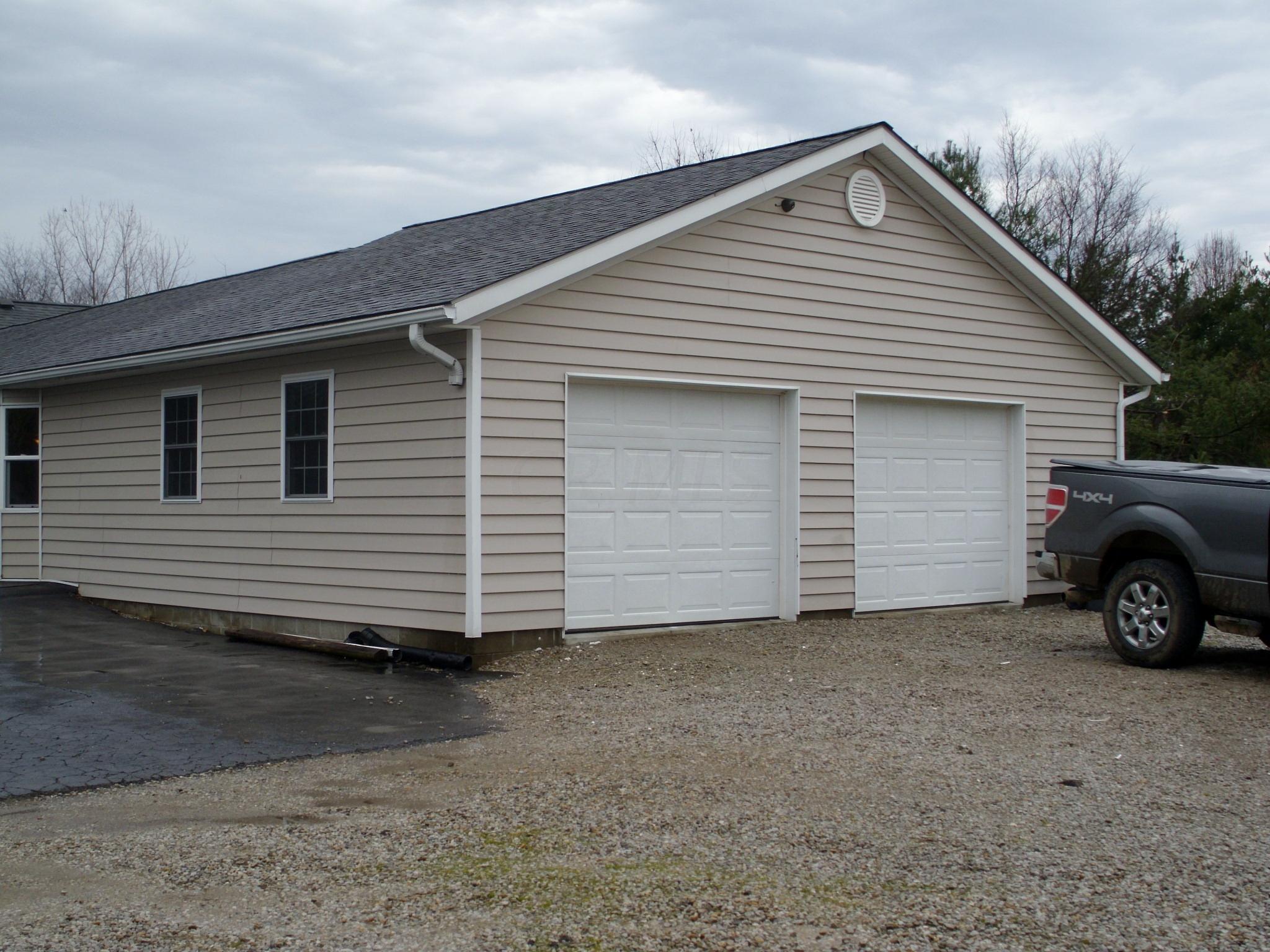 6251 Amanda Northern Road Carroll, OH 43112 - Photo 27 of 34 Gallery Image 27