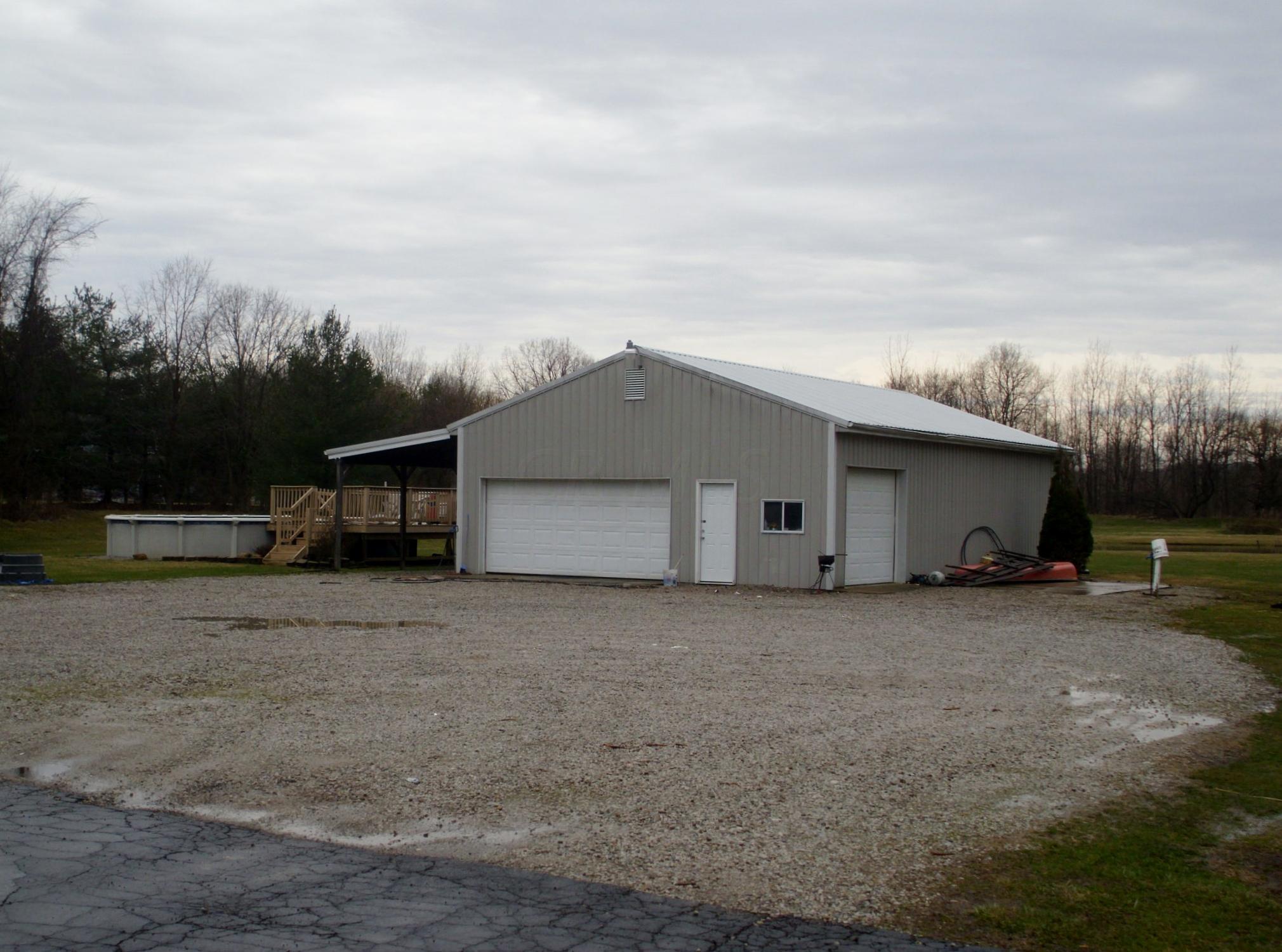 6251 Amanda Northern Road Carroll, OH 43112 - Photo 30 of 34 Gallery Image 30