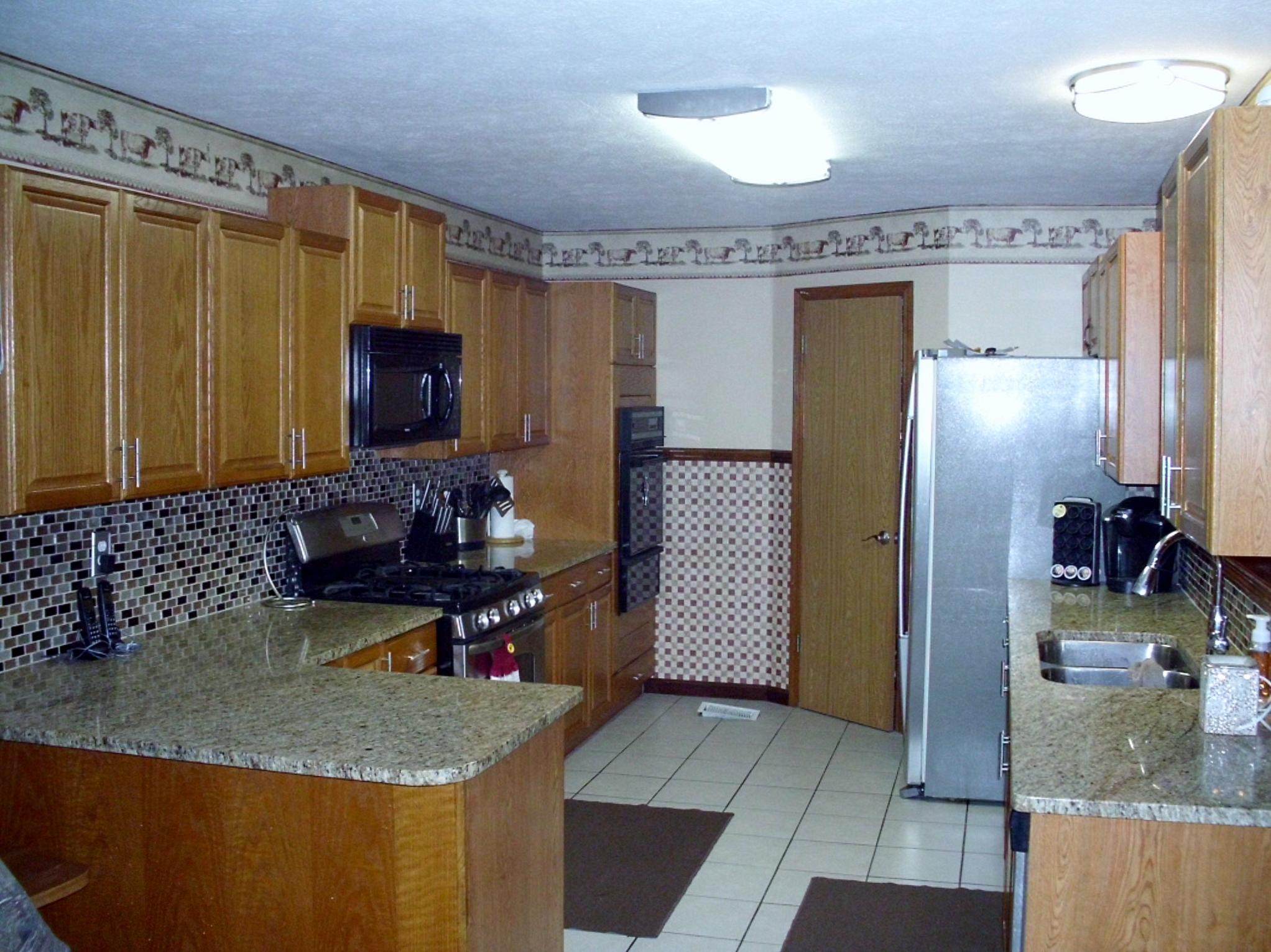 6251 Amanda Northern Road Carroll, OH 43112 - Photo 3 of 34 Gallery Image 3
