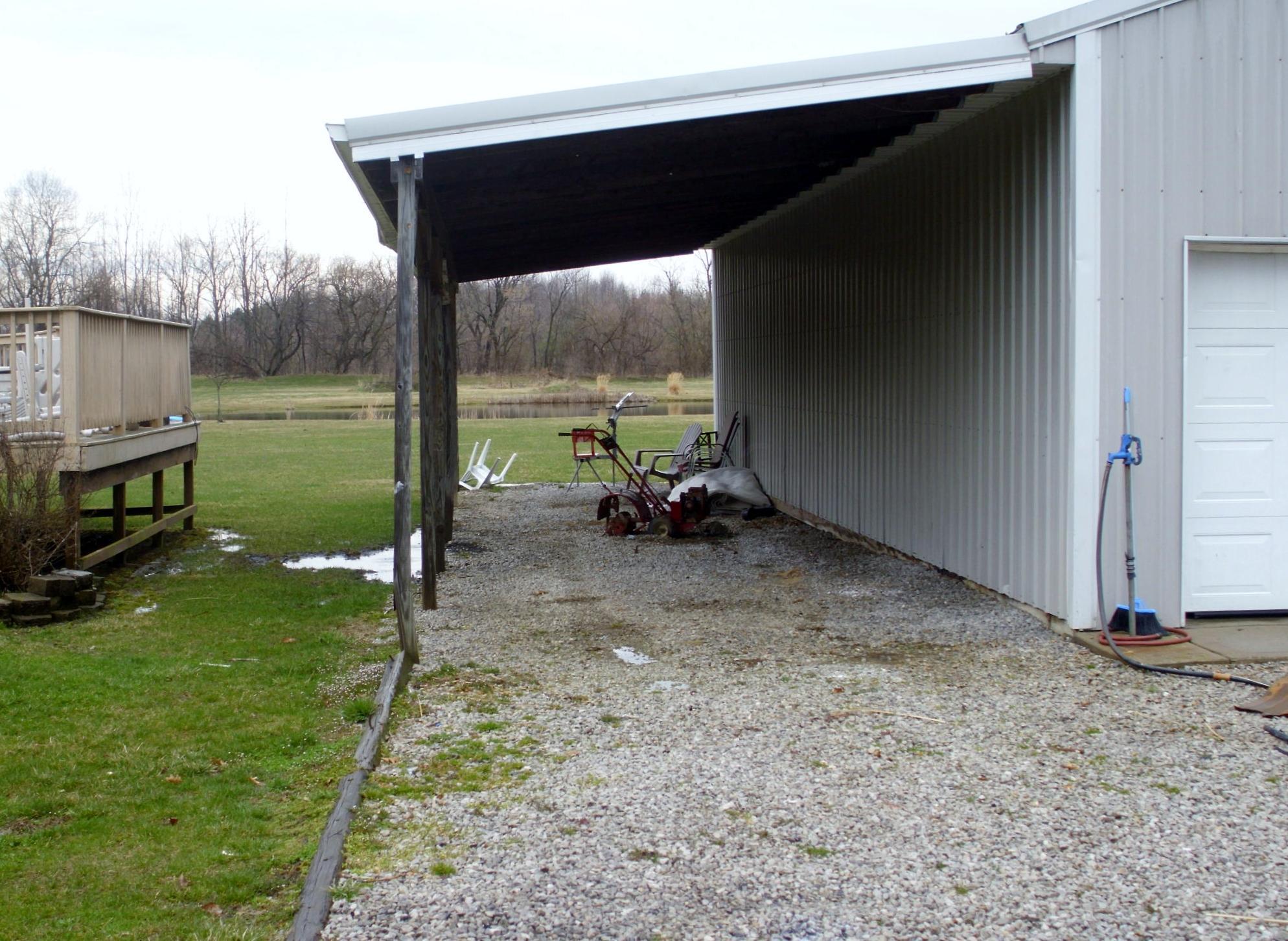 6251 Amanda Northern Road Carroll, OH 43112 - Photo 31 of 34 Gallery Image 31