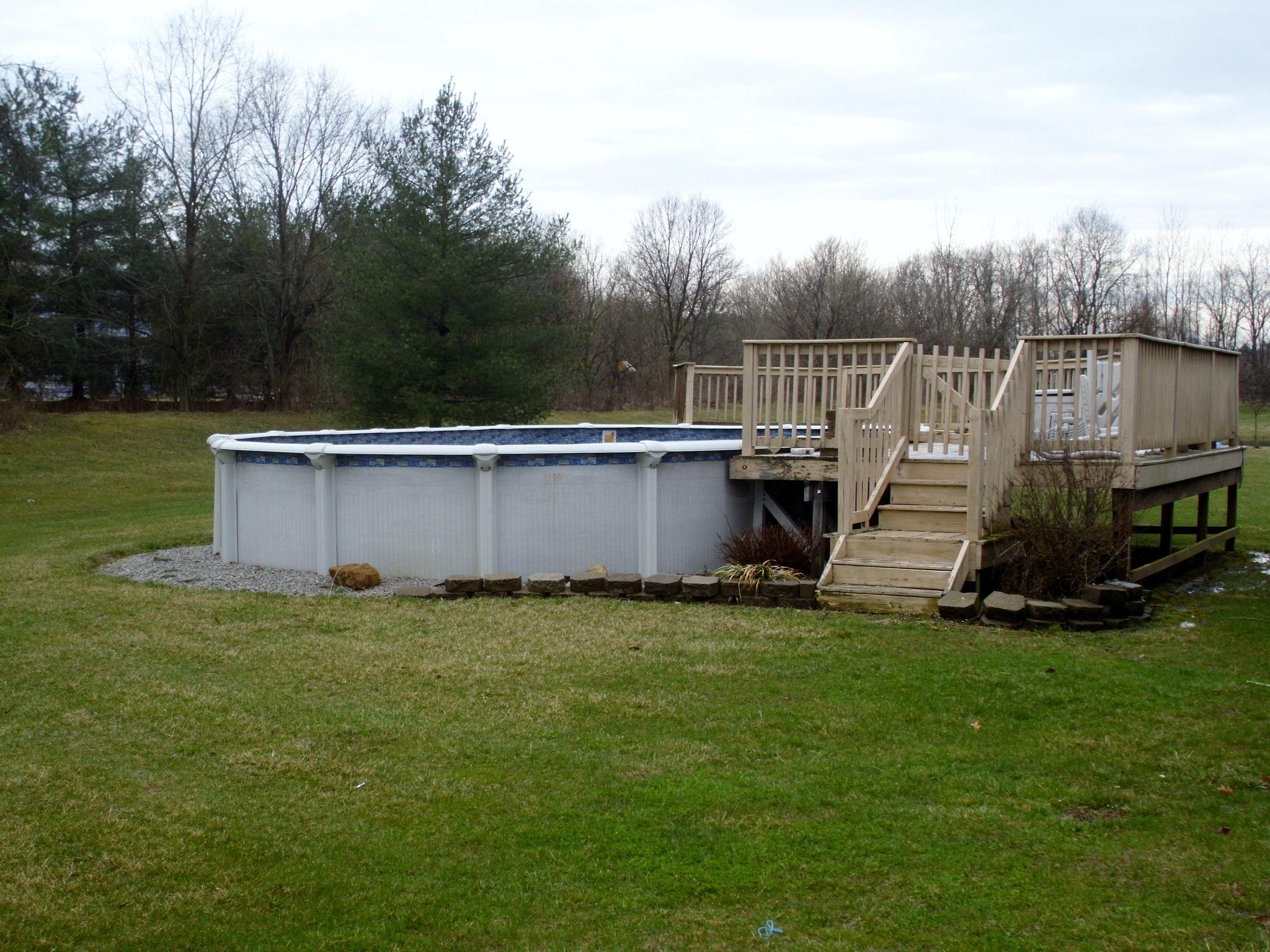 6251 Amanda Northern Road Carroll, OH 43112 - Photo 32 of 34 Gallery Image 32