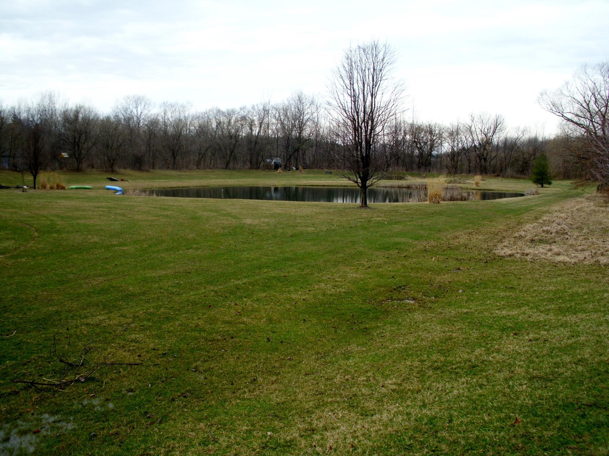 6251 Amanda Northern Road Carroll, OH 43112 - Photo 33 of 34 Gallery Image 33