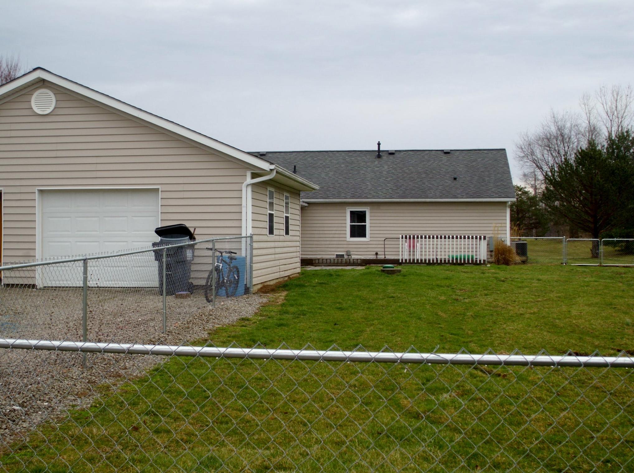 6251 Amanda Northern Road Carroll, OH 43112 - Photo 34 of 34 Gallery Image 34