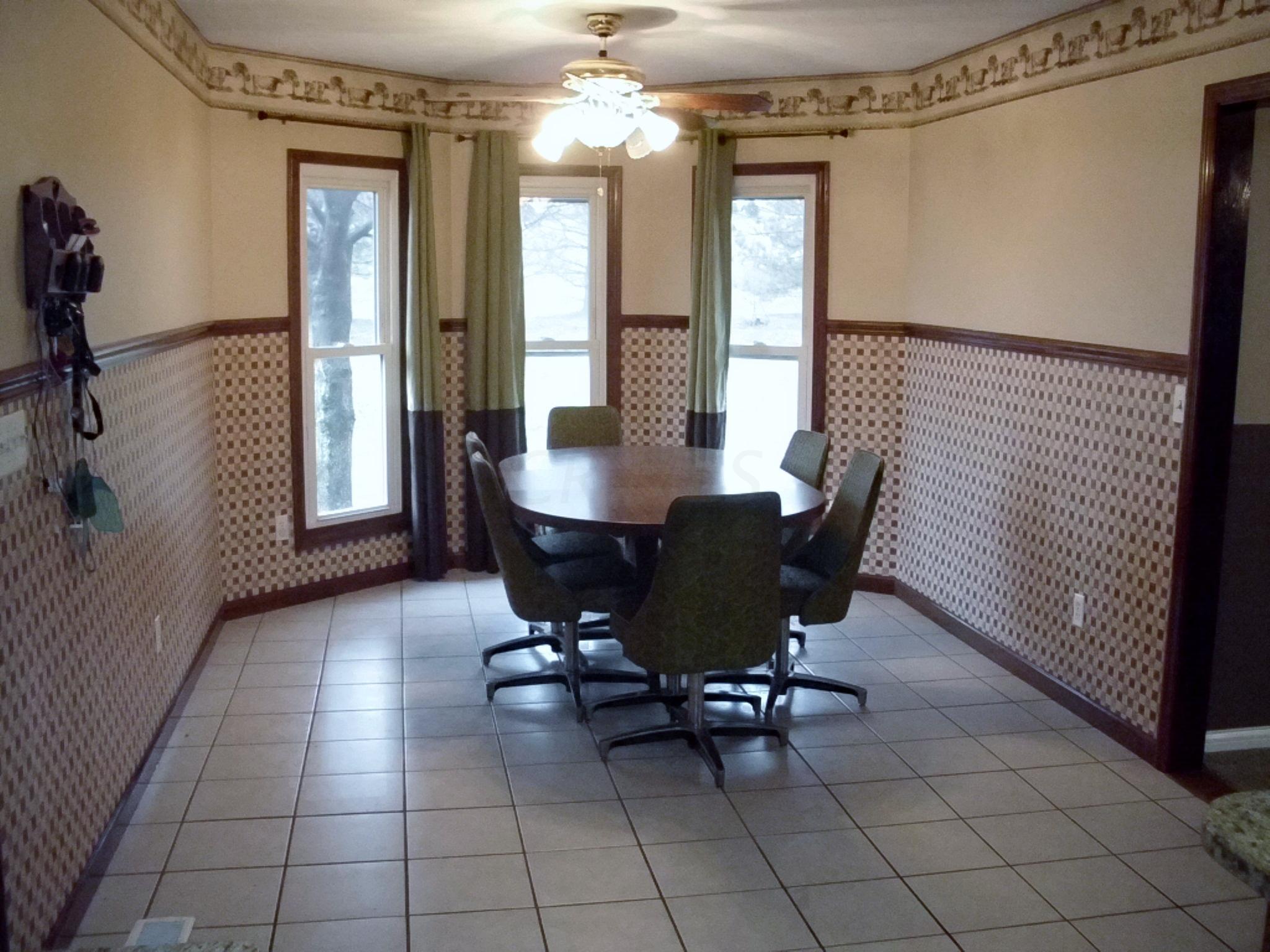6251 Amanda Northern Road Carroll, OH 43112 - Photo 6 of 34 Gallery Image 6