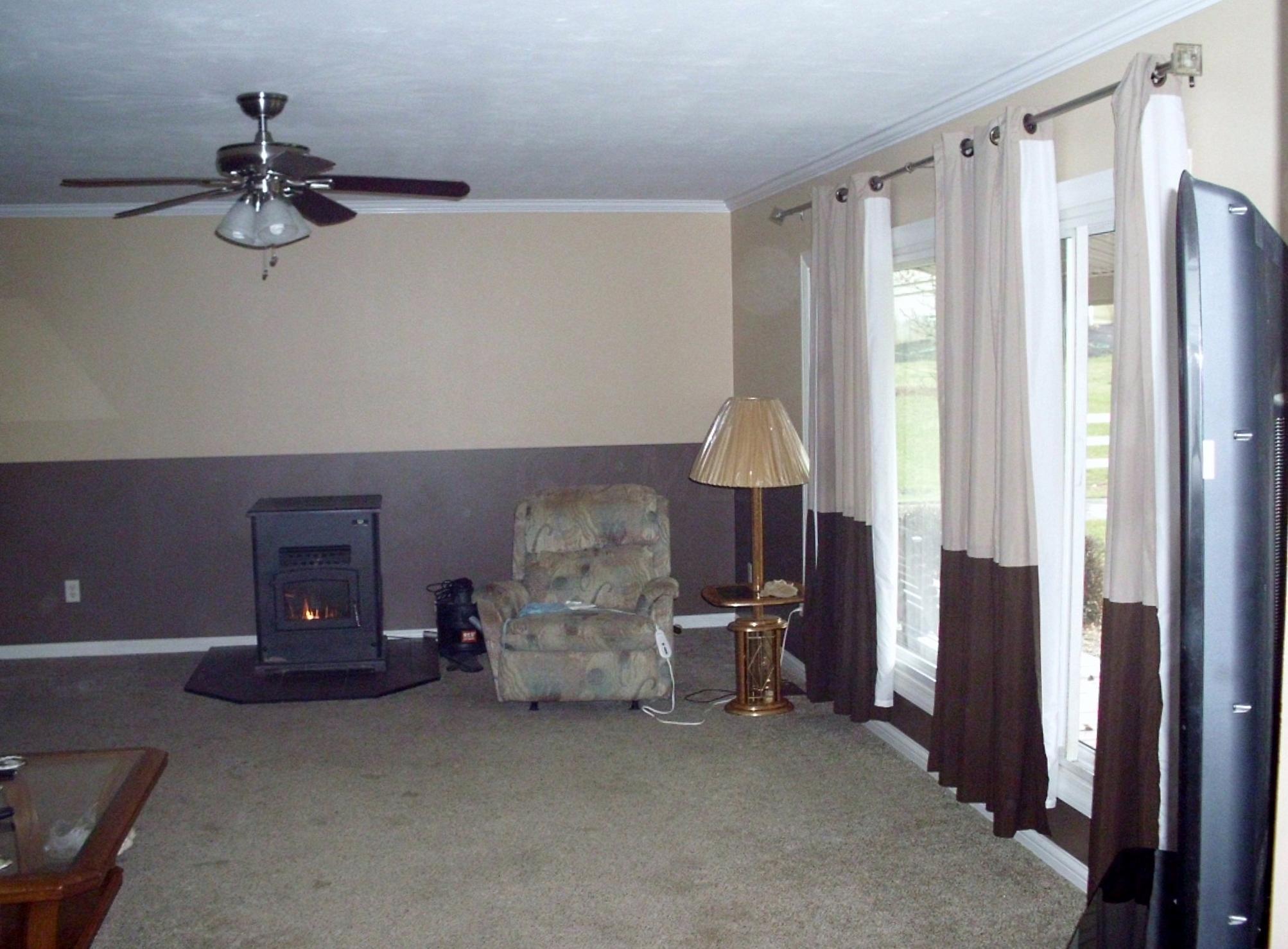 6251 Amanda Northern Road Carroll, OH 43112 - Photo 7 of 34 Gallery Image 7