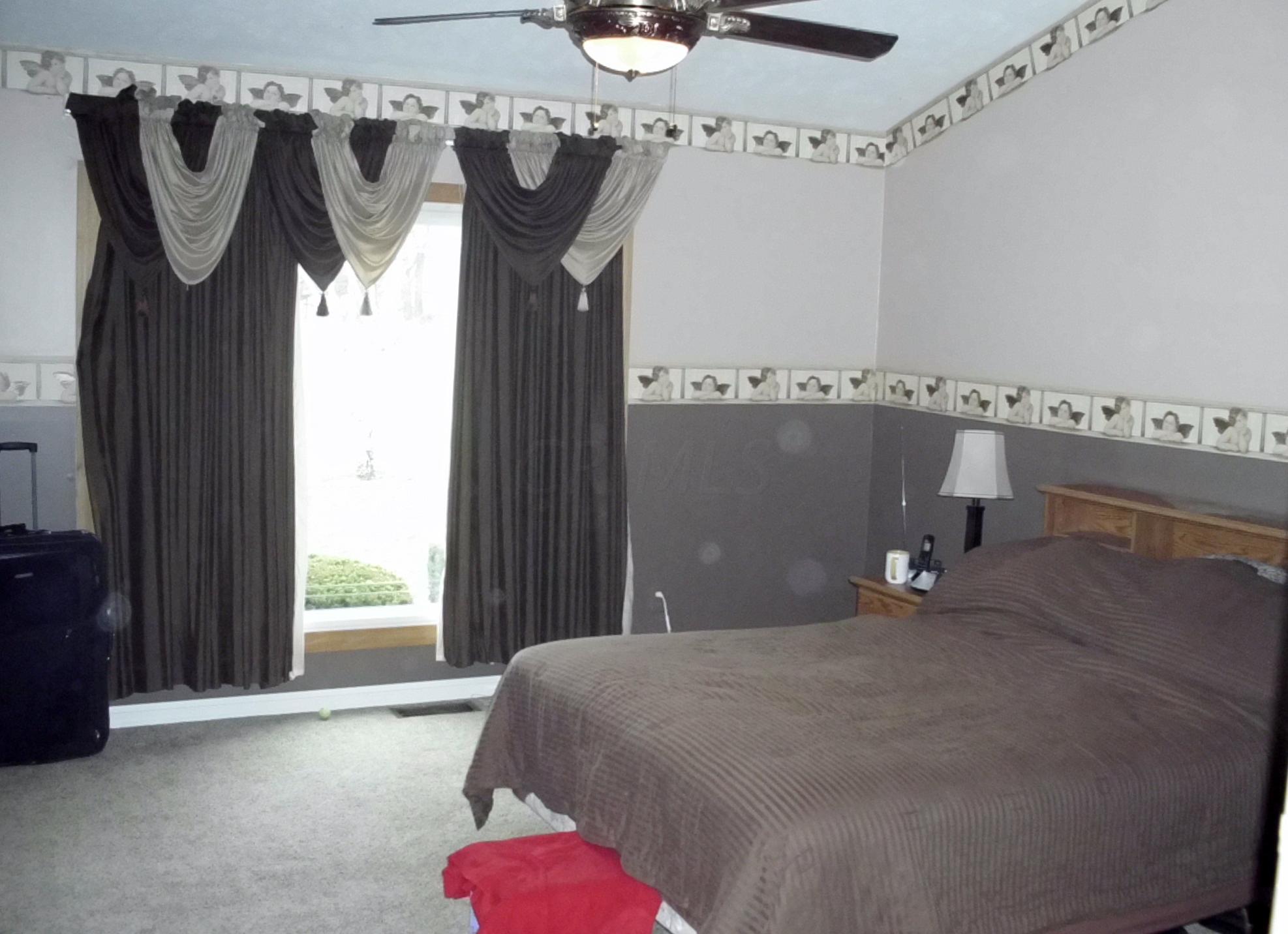6251 Amanda Northern Road Carroll, OH 43112 - Photo 9 of 34 Gallery Image 9