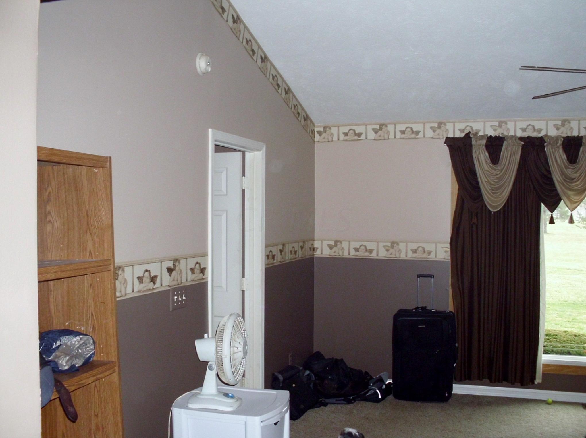 6251 Amanda Northern Road Carroll, OH 43112 - Photo 10 of 34 Gallery Image 10