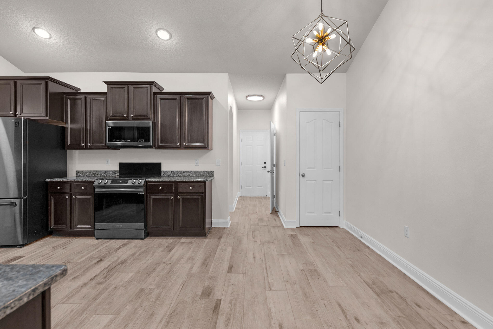 656 Red Fern Road Crestview, FL 32536 - Photo 20 of 51 RedFern-28-2