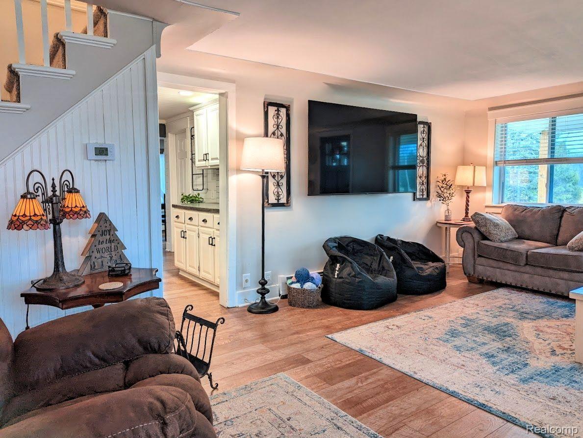 11150 Main Road Fenton, MI 48430 - Photo 12 of 50 Gallery Image 12