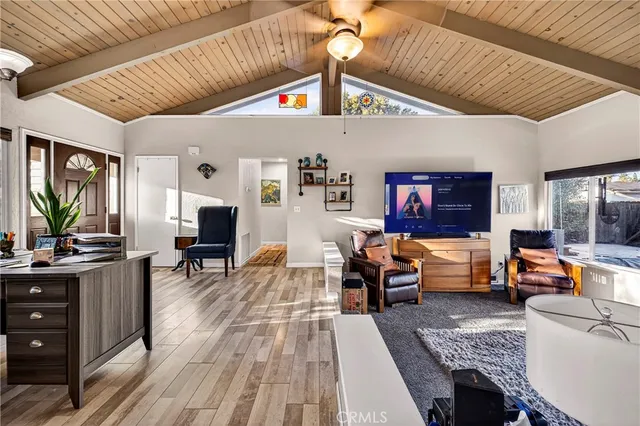 $525,000 | 17 Quista Drive, Chico, CA 95926