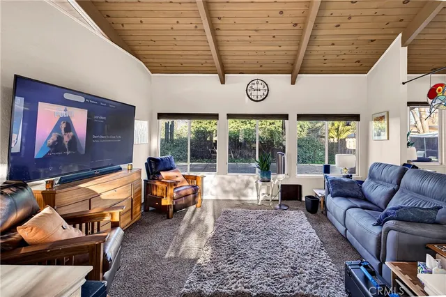 $525,000 | 17 Quista Drive, Chico, CA 95926