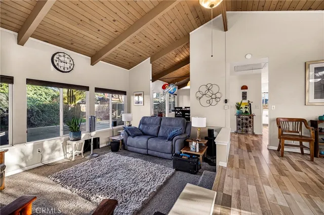 $525,000 | 17 Quista Drive, Chico, CA 95926