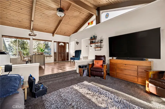 $525,000 | 17 Quista Drive, Chico, CA 95926