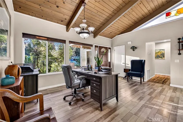 $525,000 | 17 Quista Drive, Chico, CA 95926