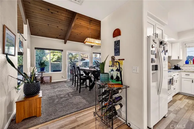 $525,000 | 17 Quista Drive, Chico, CA 95926