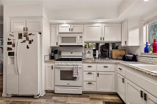 $525,000 | 17 Quista Drive, Chico, CA 95926