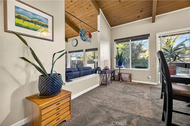 $525,000 | 17 Quista Drive, Chico, CA 95926