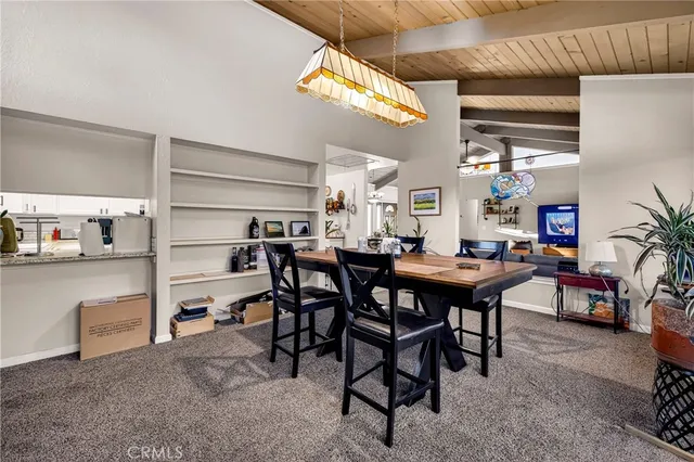 $525,000 | 17 Quista Drive, Chico, CA 95926