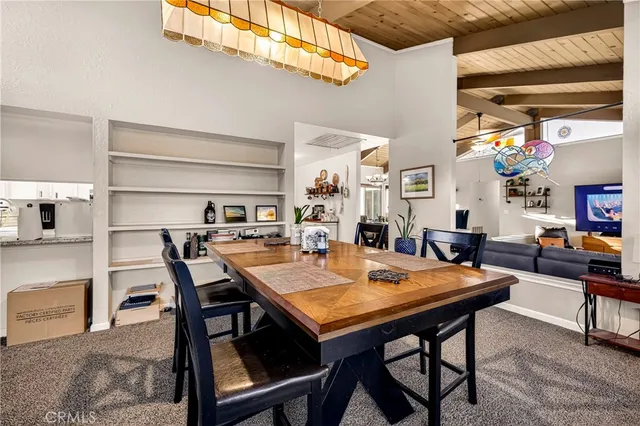 $525,000 | 17 Quista Drive, Chico, CA 95926