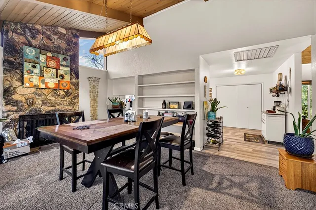 $525,000 | 17 Quista Drive, Chico, CA 95926