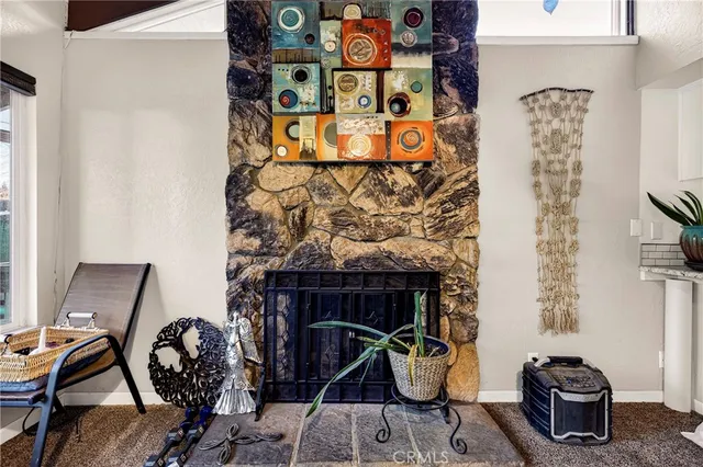 $525,000 | 17 Quista Drive, Chico, CA 95926