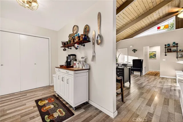 $525,000 | 17 Quista Drive, Chico, CA 95926