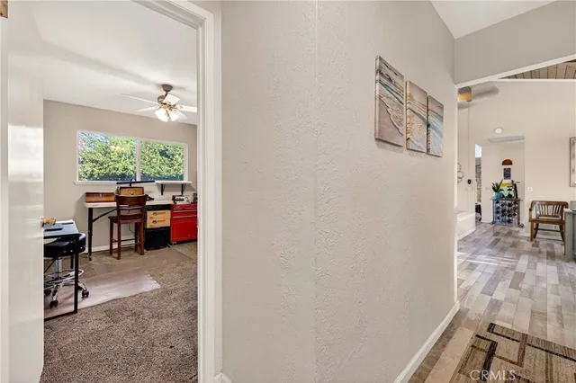 $525,000 | 17 Quista Drive, Chico, CA 95926