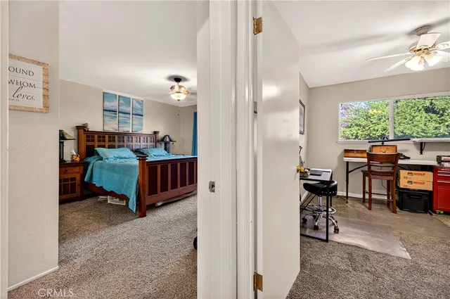 $525,000 | 17 Quista Drive, Chico, CA 95926