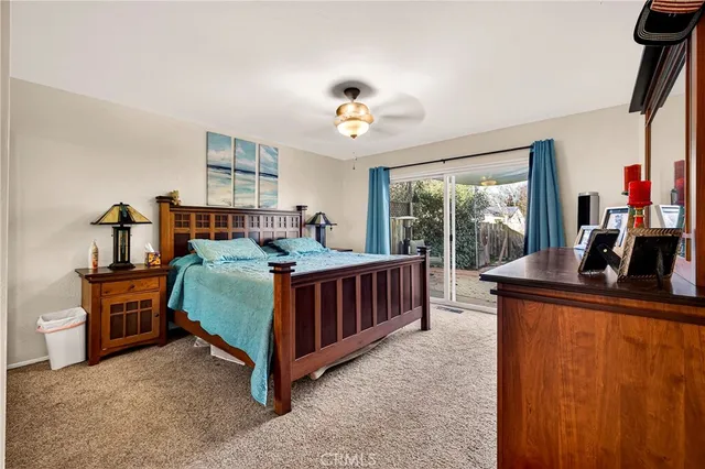 $525,000 | 17 Quista Drive, Chico, CA 95926