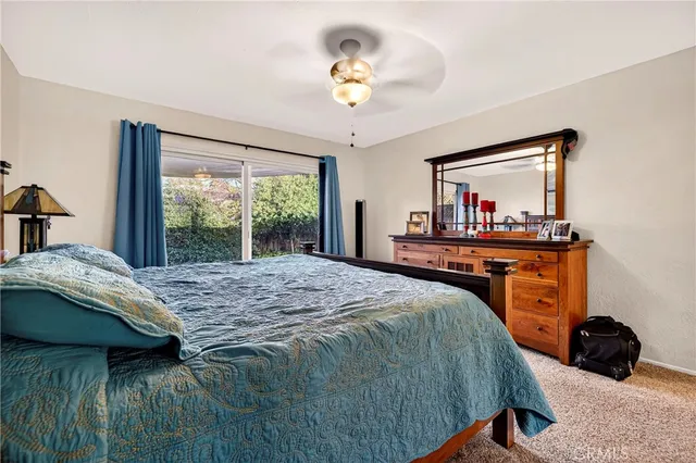 $525,000 | 17 Quista Drive, Chico, CA 95926