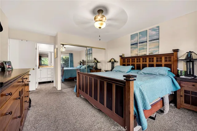 $525,000 | 17 Quista Drive, Chico, CA 95926