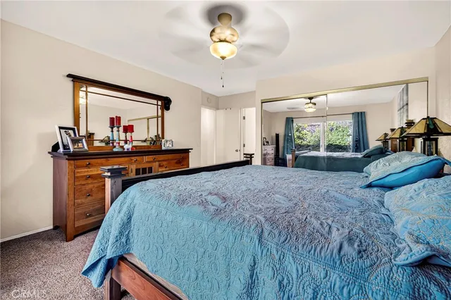 $525,000 | 17 Quista Drive, Chico, CA 95926