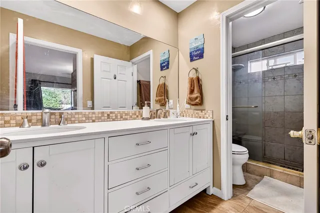 $525,000 | 17 Quista Drive, Chico, CA 95926