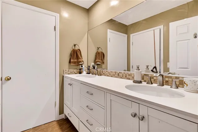 $525,000 | 17 Quista Drive, Chico, CA 95926