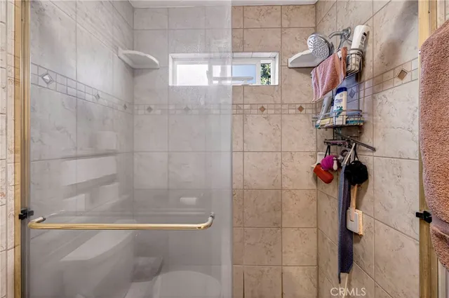 $525,000 | 17 Quista Drive, Chico, CA 95926