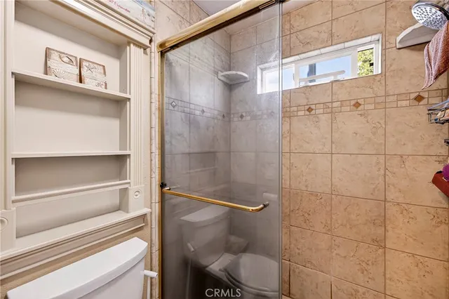 $525,000 | 17 Quista Drive, Chico, CA 95926