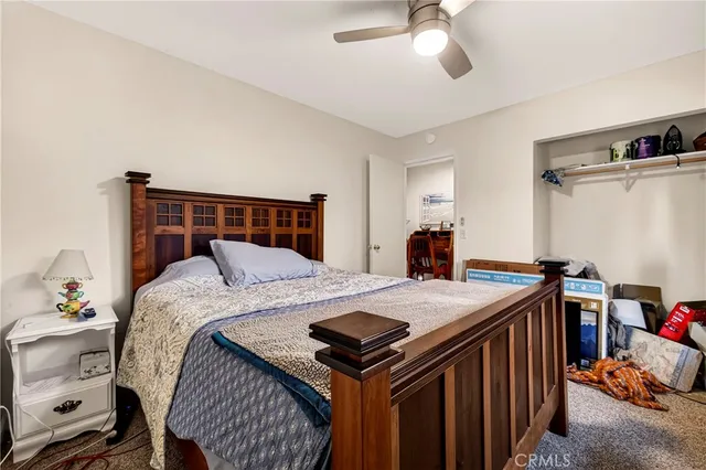 $525,000 | 17 Quista Drive, Chico, CA 95926